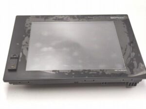 GT1575-VTBA 三菱電機 中古 GT15-75QBUSL セット