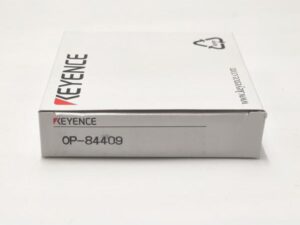 OP-84409 キーエンス 新品 OPシリーズ オプション品