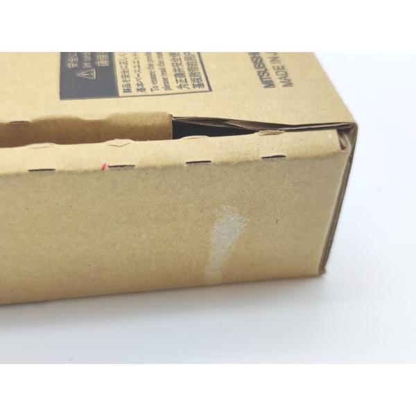R60ADV8 三菱電機 箱いたみ有 2022年 新品 R60AD