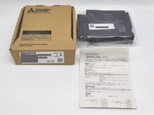 R60ADV8 三菱電機 箱いたみ有 2022年 新品 R60AD