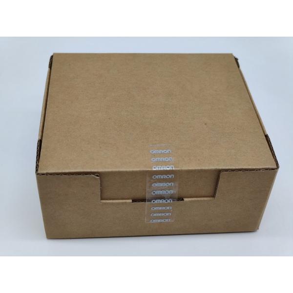 CJ1W-OD233 オムロン 新品 CJ1W-OD CJ1シリーズ