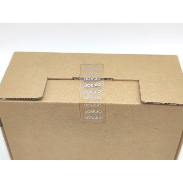 CJ1W-OD231 オムロン 新品 CJ1W-OD CJ1シリーズ