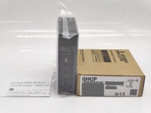 QH42P 三菱電機 2023年製 新品