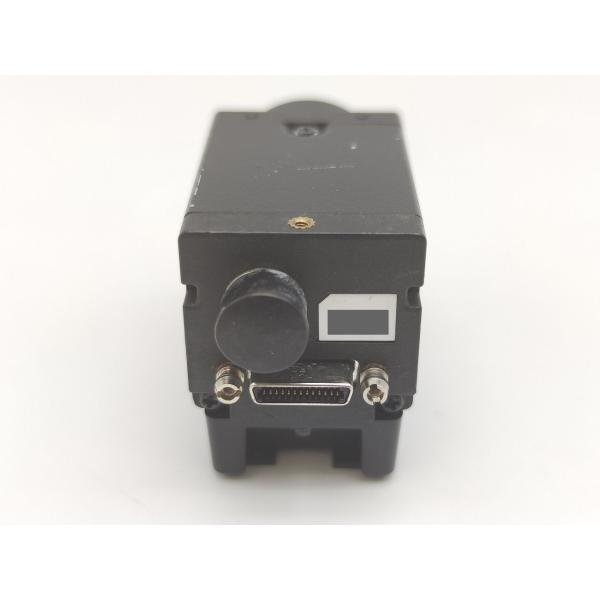 オムロン キズあり 中古 ZFX-SC