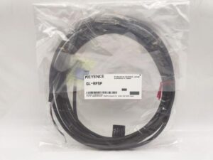 GL-RP5P キーエンス 新品