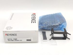 GT2-76P キーエンス 新品