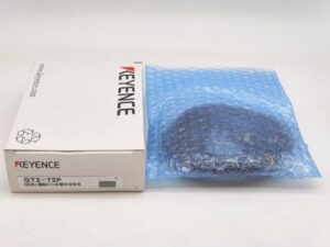 GT2-72P キーエンス 未使用