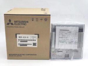 MGR-A3V-R 三菱電機 2023年製 新品