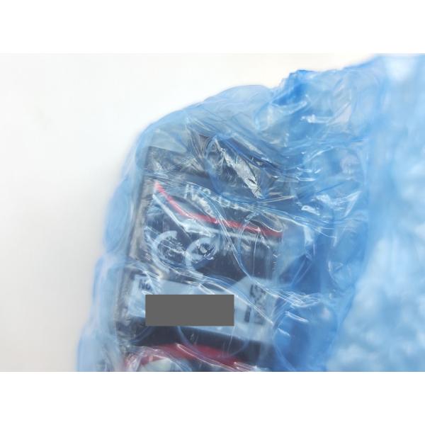IV2-G150MA キーエンス 新品 IVシリーズ 画像センサ