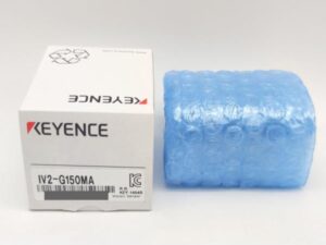 IV2-G150MA キーエンス 新品 IVシリーズ 画像センサ