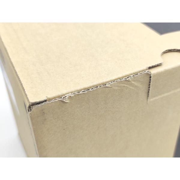 FR-F740PJ-2.2K 三菱電機 2023年製 新品 FRシリーズ インバ