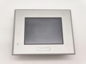 AGP3200-T1-D24 Pro-face 汚れ・キズあり 中古 AGP3200-T