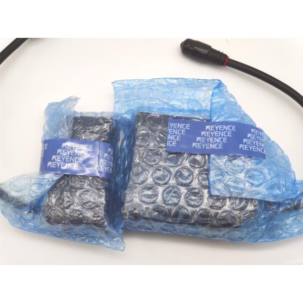 IG-028 キーエンス 新品 IG-