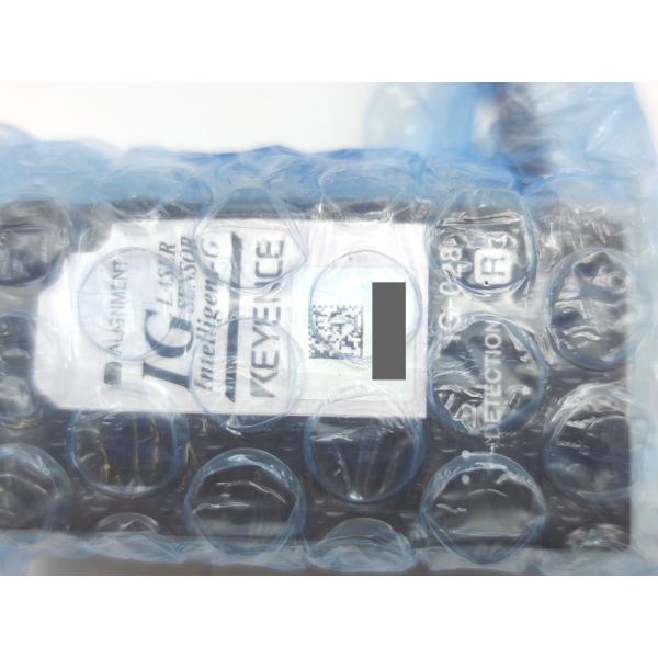 IG-028 キーエンス 新品 IG-