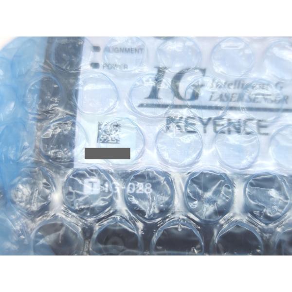 IG-028 キーエンス 新品 IG-