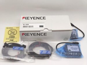 IG-028 キーエンス 新品 IG-
