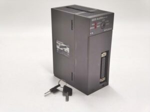 A2USHCPU-S1 三菱電機 中古 シーケンサ