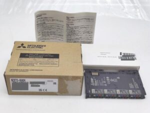 NZ2FTS-60AD4 三菱電機 箱いたみあり 2022年製 未使用 NZ