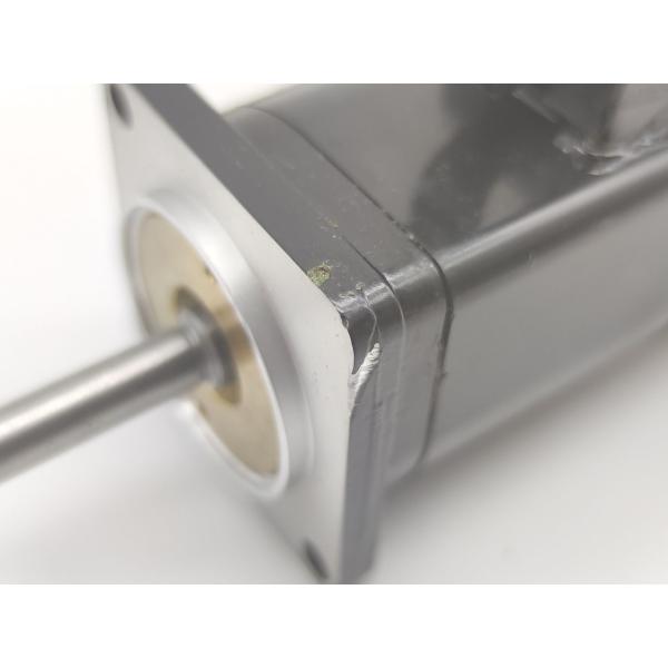 SGMAH-A5AAA21 安川電機 本体いたみあり 中古 電機 SGMAH-