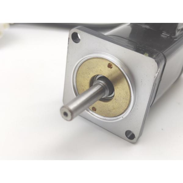 SGMAH-A5AAA21 安川電機 本体いたみあり 中古 電機 SGMAH-