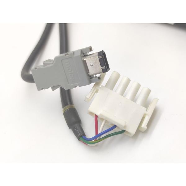 SGMAH-A5AAA21 安川電機 本体いたみあり 中古 電機 SGMAH-