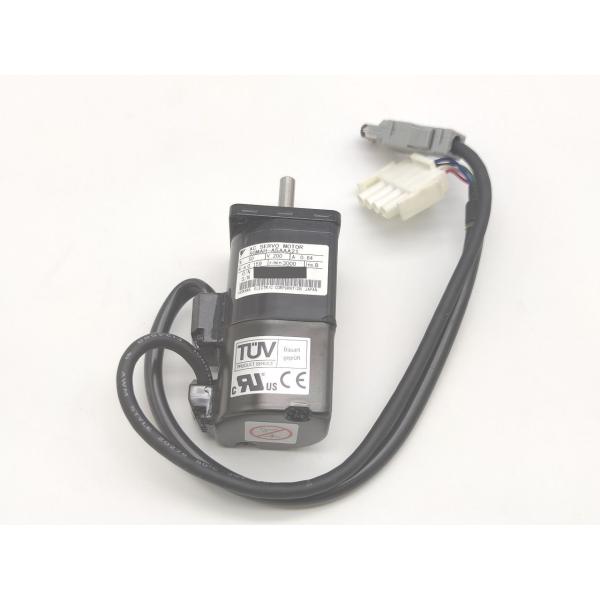 SGMAH-A5AAA21 安川電機 本体いたみあり 中古 電機 SGMAH-