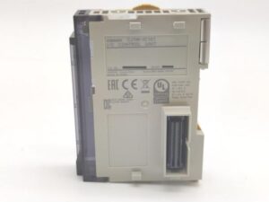 CJ1W-IC101 オムロン 中古 CJ1W-IC CJ1シリーズ