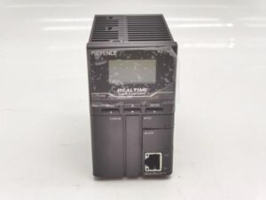 KV-7500 キーエンス 中古 KV- KV-8000/7000シ
