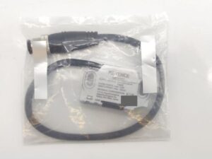 GS-11PC キーエンス 箱なし 本体のみ 新品