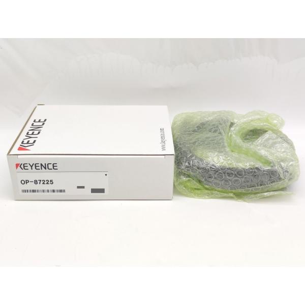 OP-87225 キーエンス 新品 OP- OPシリーズ オプション品