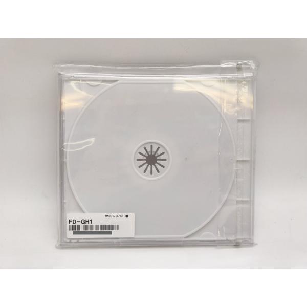 FD-GH1 キーエンス 中古 Ver.1.1. FDシリーズ 流