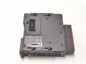 KV-NC16ETE キーエンス 中古