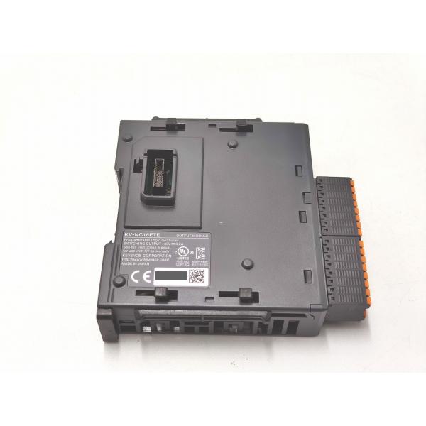 KV-NC16ETE キーエンス 中古