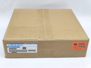 SC-PWS1CBL10M-A2-L 三菱電機 新品