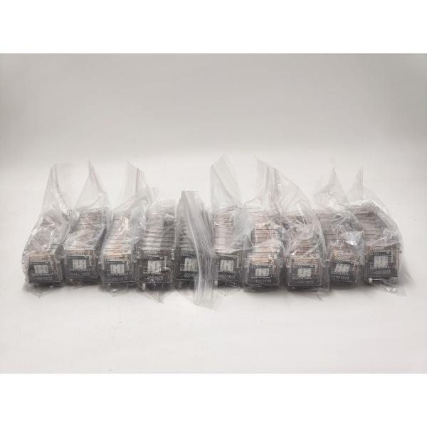G7T-1112S オムロン 中古 100個セット 24VDC