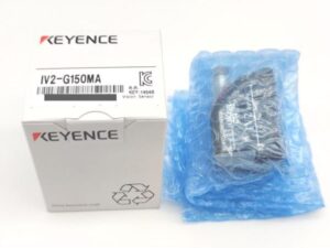 IV2-G150MA キーエンス 新品 IVシリーズ 画像センサ