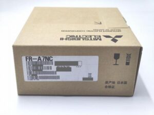 FR-A7NC 三菱電機 新品 FRシリーズ インバータ