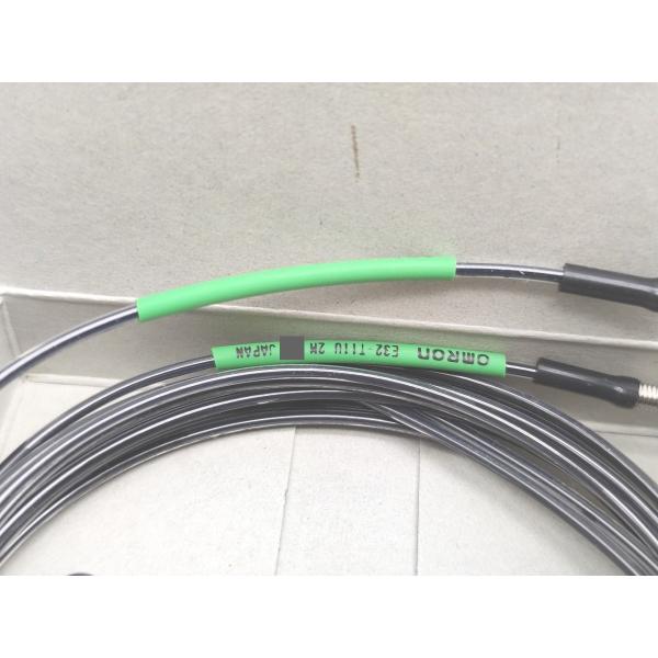 E32-T11U オムロン 3点セット 箱いたみあり ネジ2袋なし