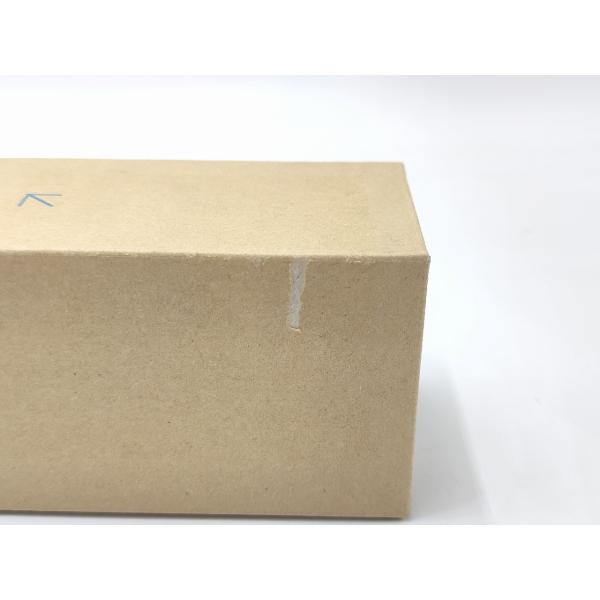 AJ65VBTS3-32D 三菱電機 箱少しいたみあり 未使用 シーケンサ C