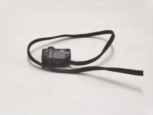 LV-NH32 キーエンス 中古 LVシリーズ デジタルレーザセンサ