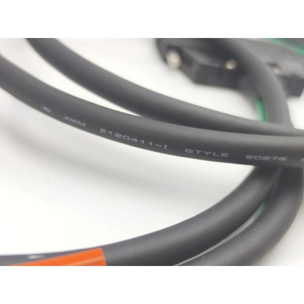 XM2S-37 オムロン 箱なし 中古か未使用か不明 XM2S-