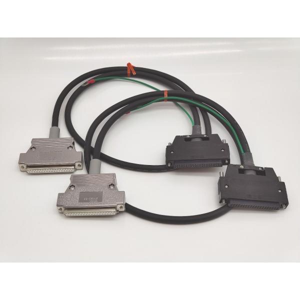 XM2S-37 オムロン 箱なし 中古か未使用か不明 XM2S-
