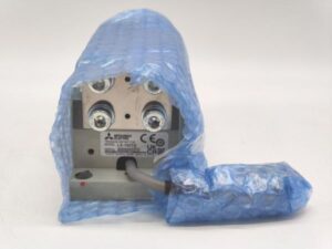 LX-100TD 三菱電機 中古か未使用か不明