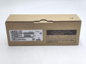 AJ65SBTB1-32TE1 三菱電機 新品 シーケンサ CC-Linkシリーズ