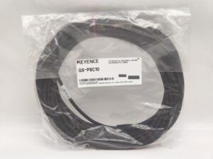GS-P8C10 キーエンス 新品 GS-P8C