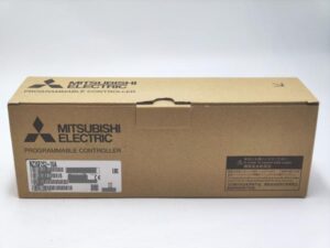 NZ2GF2S2-16A 三菱電機 新品 シーケンサ