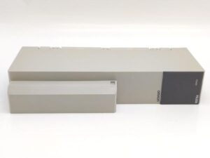 CVM1-PA208 オムロン 中古 CVM1-PA CVM1シリーズ