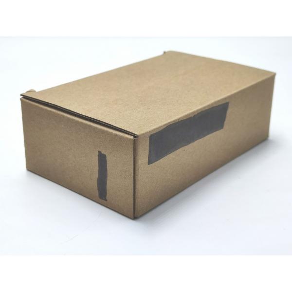 S8FS-G01524CD オムロン 箱マジック書込あり 新品 FSシリーズ