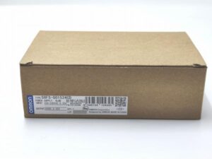 S8FS-G01524CD オムロン 箱マジック書込あり 新品 FSシリーズ