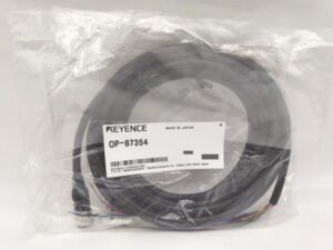 OP-87354 キーエンス 新品 OP- OPシリーズ オプション品